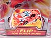 Transformers Classics Cliffjumper - Image #4 of 108