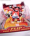 Transformers Classics Cliffjumper - Image #5 of 108