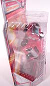 Transformers Classics Cliffjumper - Image #7 of 108