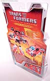 Transformers Classics Cliffjumper - Image #8 of 108