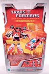Transformers Classics Cliffjumper - Image #9 of 108