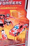 Transformers Classics Cliffjumper - Image #11 of 108