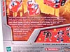 Transformers Classics Cliffjumper - Image #13 of 108