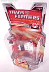Transformers Classics Cliffjumper - Image #16 of 108