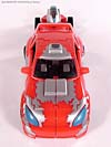 Transformers Classics Cliffjumper - Image #18 of 108