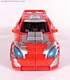 Transformers Classics Cliffjumper - Image #19 of 108