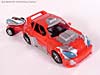 Transformers Classics Cliffjumper - Image #20 of 108