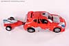 Transformers Classics Cliffjumper - Image #21 of 108