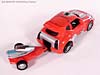 Transformers Classics Cliffjumper - Image #22 of 108
