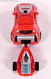 Transformers Classics Cliffjumper - Image #23 of 108