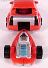 Transformers Classics Cliffjumper - Image #24 of 108