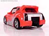 Transformers Classics Cliffjumper - Image #25 of 108