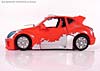 Transformers Classics Cliffjumper - Image #26 of 108