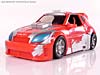 Transformers Classics Cliffjumper - Image #27 of 108