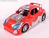 Transformers Classics Cliffjumper - Image #28 of 108