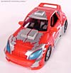 Transformers Classics Cliffjumper - Image #29 of 108