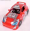Transformers Classics Cliffjumper - Image #30 of 108
