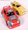 Transformers Classics Cliffjumper - Image #31 of 108