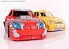 Transformers Classics Cliffjumper - Image #32 of 108