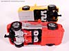 Transformers Classics Cliffjumper - Image #34 of 108
