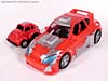 Transformers Classics Cliffjumper - Image #37 of 108