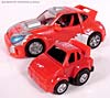 Transformers Classics Cliffjumper - Image #38 of 108