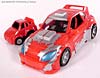 Transformers Classics Cliffjumper - Image #39 of 108