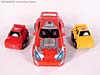Transformers Classics Cliffjumper - Image #40 of 108