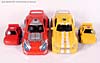 Transformers Classics Cliffjumper - Image #41 of 108