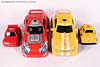 Transformers Classics Cliffjumper - Image #42 of 108