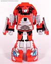 Transformers Classics Cliffjumper - Image #43 of 108