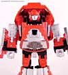 Transformers Classics Cliffjumper - Image #44 of 108