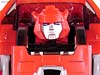 Transformers Classics Cliffjumper - Image #46 of 108