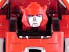 Transformers Classics Cliffjumper - Image #49 of 108
