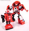 Transformers Classics Cliffjumper - Image #102 of 108