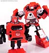 Transformers Classics Cliffjumper - Image #103 of 108
