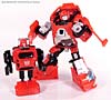 Transformers Classics Cliffjumper - Image #104 of 108