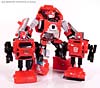 Transformers Classics Cliffjumper - Image #106 of 108