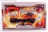 Transformers Classics Cliffjumper - Image #4 of 158