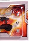 Transformers Classics Cliffjumper - Image #5 of 158