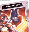 Transformers Classics Cliffjumper - Image #9 of 158
