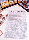 Transformers Classics Cliffjumper - Image #13 of 158