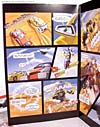 Transformers Classics Cliffjumper - Image #14 of 158