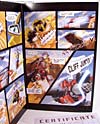 Transformers Classics Cliffjumper - Image #15 of 158
