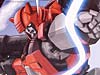 Transformers Classics Cliffjumper - Image #17 of 158