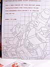 Transformers Classics Cliffjumper - Image #19 of 158