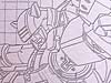 Transformers Classics Cliffjumper - Image #20 of 158