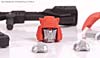 Transformers Classics Cliffjumper - Image #27 of 158