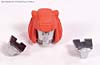 Transformers Classics Cliffjumper - Image #28 of 158