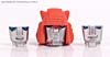Transformers Classics Cliffjumper - Image #29 of 158